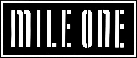 Mile One